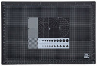 Cutting Mat A3 - Image 1