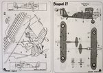 2_azu72027_5.jpg