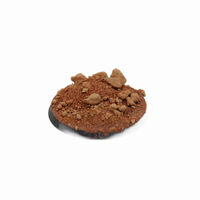 Mars Dust Sprinkle 200ml - Image 1