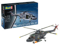 Westland Lynx Mk.88 - Image 1