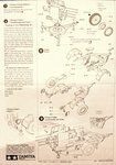 2_tam35091_4.jpg