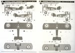 2_aca2189_4.jpg