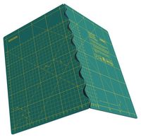 FCM-A3 Mata skadana / Folding Mat - Image 1