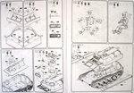 2_hlr81140_6.jpg