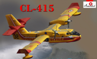 CL- 415