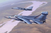 EF-111 Raven - Image 1